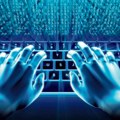 Zbog nestanka interneta u Gazi zaustavljene operacije pružanja pomoći