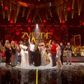 Otkriveno kada je veliko finale "Zvezda Granda": Pored vrednih nagrada, pobednik će poneti i statuu Saše Popovića