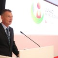 Vukotić: Podržavamo one koji sami stvaraju posao