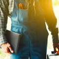 Bavi se potcenjenim poslom u Nemačkoj, a mesečno zaradi i 40.000 evra: Zbog jedne stvari ne sme da otkrije ime