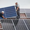 Kragujevac dobio prvu stambenu solarnu zajednicu