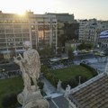 Odlazimo južnije, ali ne na odmor: Zašto se Srbi sve više sele u Grčku?