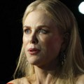 Nikol Kidman otkrila koji film je na nju ostavio najjači utisak: „Najviše me je uplašio“