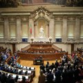 Manjinska desničarsko-centristička vlada zvanično preuzela dužnost u Portugalu