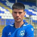 Oreščanin četvrti novajlija u dragačevskom kraju