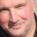 Poginuo kikindski bajker Igor (44)! Kolege slomljene bolom: Neka su ti široki putevi nebeski!