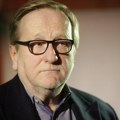 Somborski filmski festival od 4. do 6. jula: Bogdanu Dikliću nagrada Specijalni Ernest za doprinos dobrim filmovima