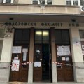Studenti u Nišu pozivaju na protest : „Ultimatum za pravdu“ zbog nečinjenja tužilaštva u Zaječaru