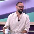 Marko Louis o simbolici njegovog broja “25”