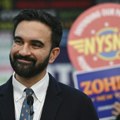Nada zvana Zohran