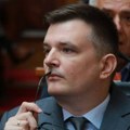 Jovanov: Prva žrtva blokadera biće parlamentarna opozicija