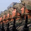 Peking ušao u rat? Kineski komandosi bore se rame uz rame sa Rusima, tvrdi bivši ukrajinski general!