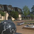 Istraživačka stanica Petnica: Nedopustivo da se solidarnost, hrabrost i briga za zajednicu kažnjavaju privođenjima