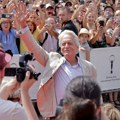 Legendarni glumac se povlači: Majkl Daglas (80) u Češkoj otkrio: "Imao sam bogatu karijeru, sad moram da stanem... Samo volim…