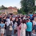 Policija onemogućila blokadu Magistrale