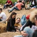 Mladi napravili listu: Zapamtite ova imena, njihovo vreme tek dolazi