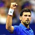 Đoković u lovu na novo polufinale, koboli pred najvećim izazovom u karijeri