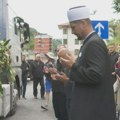 U Potočarima iskopani mezari za još sedam žrtava genocida u Srebrenici