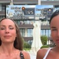 "Majka i ćerka, daj mi grrr": Ako vas ne skandalizuju Ljuba i Sandra, niko nikad neće