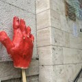 Studenti u blokadi Univerziteta u Nišu tvrde da “predstavnici vlasti i njihovi saradnici, zastrašuju i ucenjuju ljude koji su…