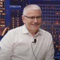 Visoke temperature i zdravlje srca: Kada vrućina postaje opasna?