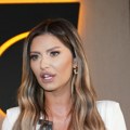 Iskreno priznanje ane Radulović Spomenula Željka Mitrovića i Maju Marinković, otkrila skrivene detalje ''Elite 9''
