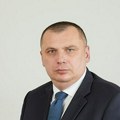 Osnovni sud u Novom Sadu: Potvrđena optužnica protiv advokata Nemanje Aleksića zbog napada na policajca