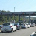 Ko će graditi najskuplju deonicu auto-puta u Hrvatskoj? Cifre se kreću od 240 do 370 miliona evra