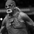 Umro hulk Hogan: Čuveni rvač pronađen mrtav u svom domu