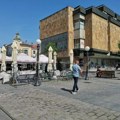 RSZ: Plate Kragujevčana za 6.000 manje od republičkog proseka