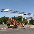 U Zagrebu danas vojna parada povodom godišnjice operacije Oluja