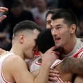 Crvena zvezda pokušava da pronađe angažman za šestoricu igrača