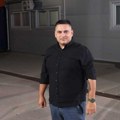 Bebica mesecima ima problem sa stomakom! Morali da mu odrade ovu intervenciju, kad čujete o čemu je reč frapiraćete se