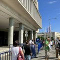 Novosadski aktivista dobio zabranu prilaska novinarki Informera