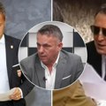 "Miha o meni pisao gadosti, zbog Arkana prao savest": Hrvat s kojim je odrastao tvrdi da su Srbi srušili kuću