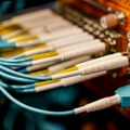 Singapurski GIC preuzima 25% udjela u španjolskom boradband poduzeću