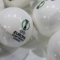 Obavljen ostatak žreba za Ligu konferencija, biće zanimljivo širom Evrope...