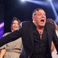Gastoz se zakačio sa ovim muškarcem kućnoj žurci, pa završio u bolnici! Svi su brujali o ovom skandalu: Nije mogao da ustane s…