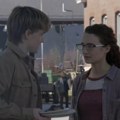 Preminula Keli Mek: Zvezda hit serije "The Walking dead" imala samo 33 godine, otkriven uzrok smrti