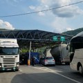 Policajac iz Novog Pazara uhapšen na Brnjaku