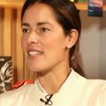Ana Ivanović donela konačnu odluku Nakon razvoda presekla, za sinove Luku, Leona i Tea tako je najbolje