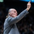 Virtus i Ivanović naciljali novo brutalno NBA pojačanje