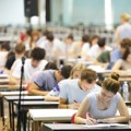 Univerzitet u Beogradu: U prvom upisnom roku upisana 10.984 studenta, preostalo 4.325 mesta