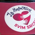 Pet godina udruženja "Za Suboticu svim srcem"