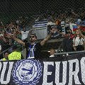 Karabag preko Budimpešte juri ka Ligi šampiona uz gol Jankovića