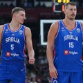 Nikola Jović posle razbijanja slovenije poručio: Nismo mi još pokazali koliko možemo