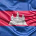 Kambodža donosi zakon o oduzimanju državljanstva zbog dosluha sa strancima