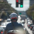 Bahate vozače usporavaće metalna piramida! Novi "ležeći policajac" aktivira se čim neko prekorači brzinu, evo kako izgleda…