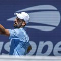 Novak Đoković: Kao Srbinu i navijaču, žao mi je što u Zvezdi nema više domaćih igrača