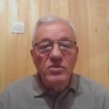 Veljanovski: Vučićeva namera raskrinkana, ne znamo šta je Srbija ponudila UG da bi se oslobodila nezavisnih medija